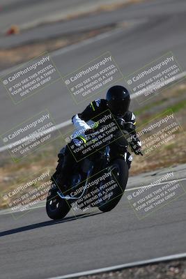 media/Feb-05-2023-Classic Track Day (Sun) [[c35aca4a42]]/Group 2/session 4 turn 4/